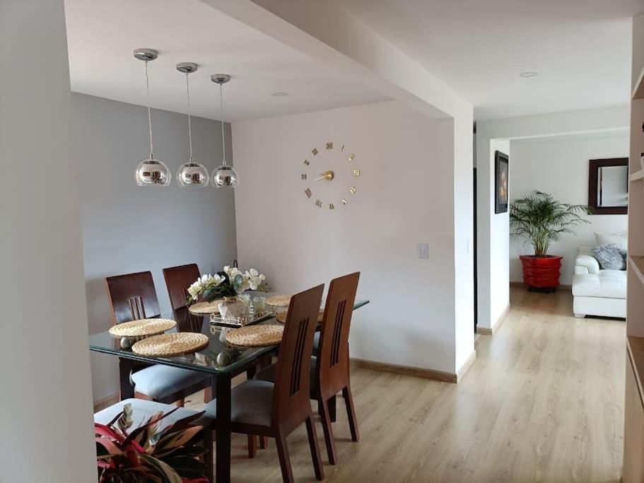 Amplio, Lindo, Excelente Ubicac Apartamento