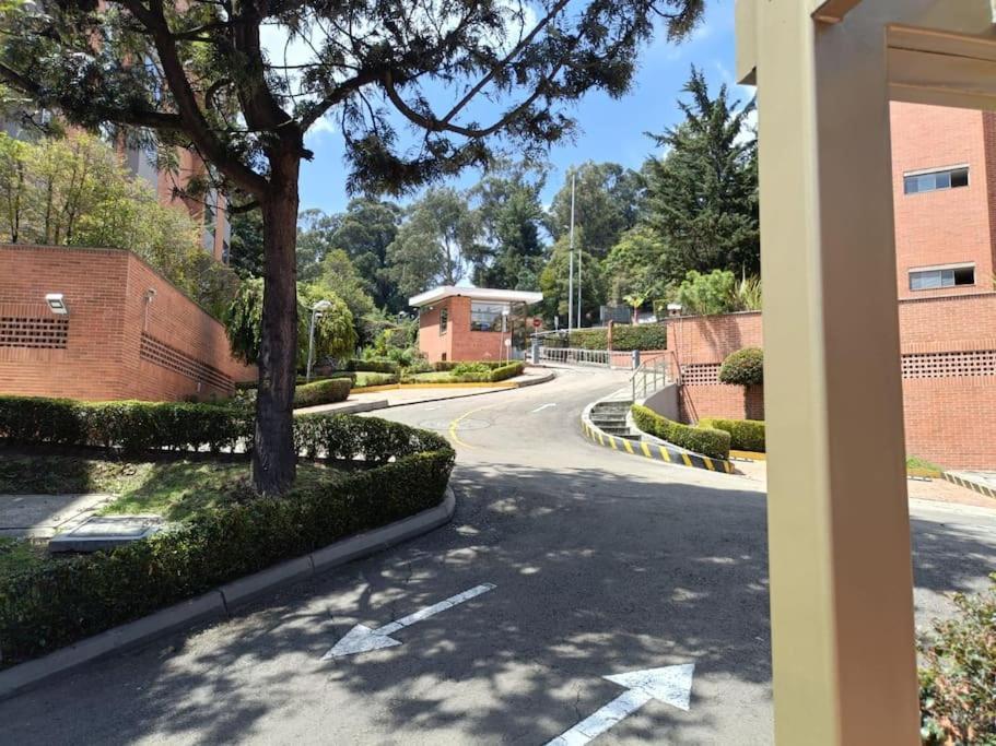 Apartamento Amplio, Lindo, Excelente Ubicac *