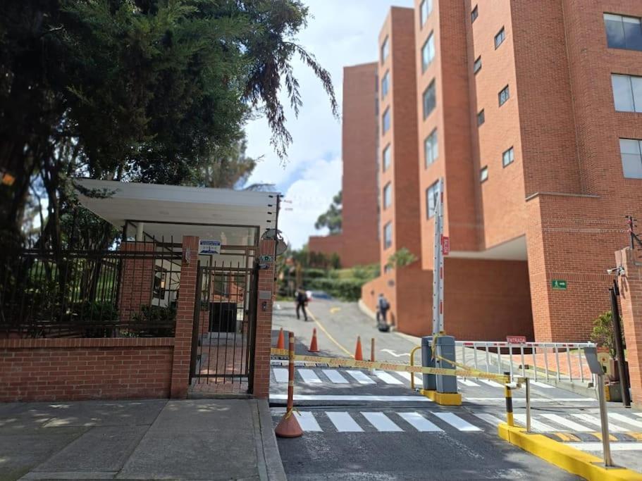 Amplio, Lindo, Excelente Ubicac Apartamento