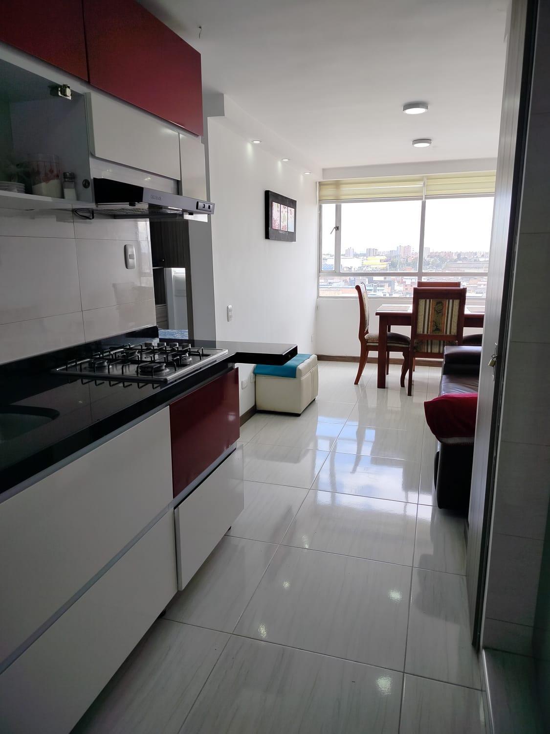 Aeropuerto Embajada Americana Centro Apartamento *