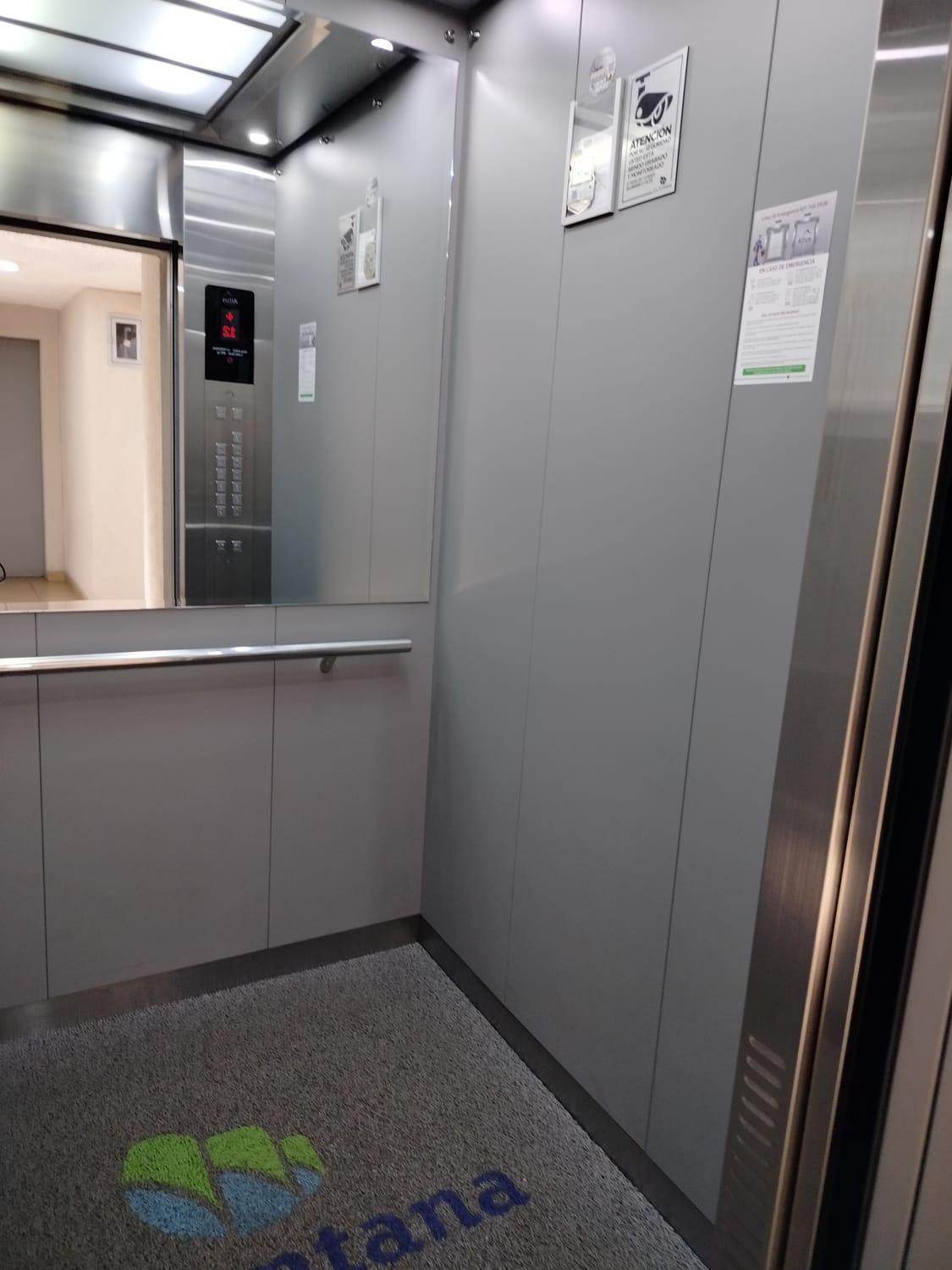 Apartamento Aeropuerto Embajada Americana Centro Bogotá