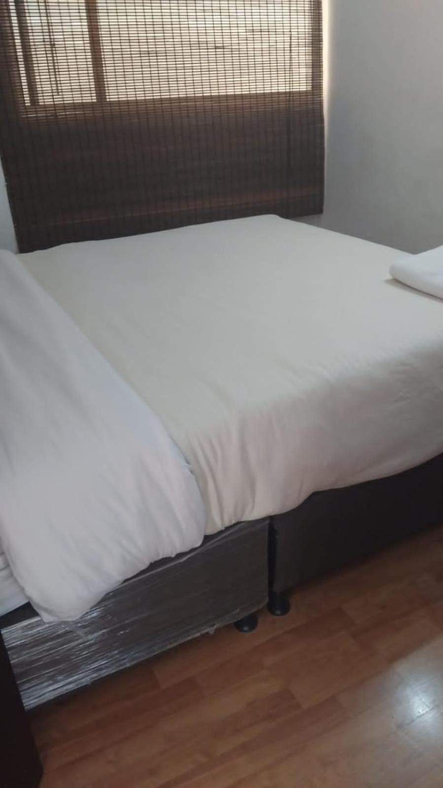 Piso Familiar Cerca Emnajada Y Sector De Corferias G12 Bogotá