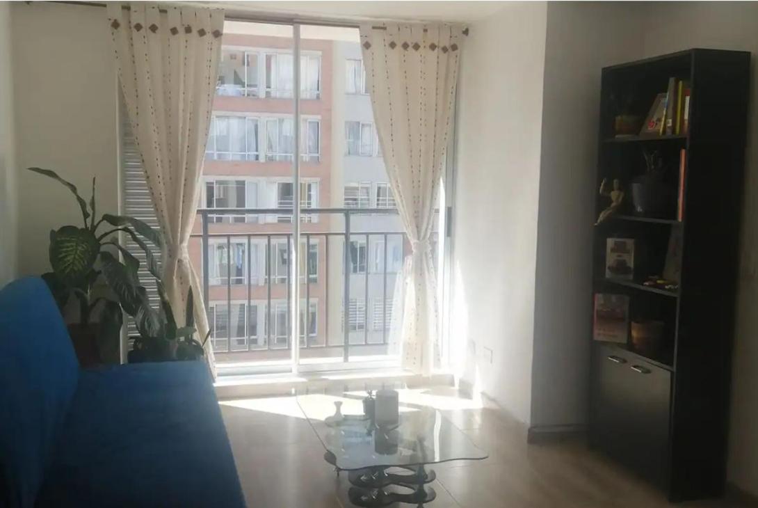 Tranquila Y Comoda Habitación en casa particular *