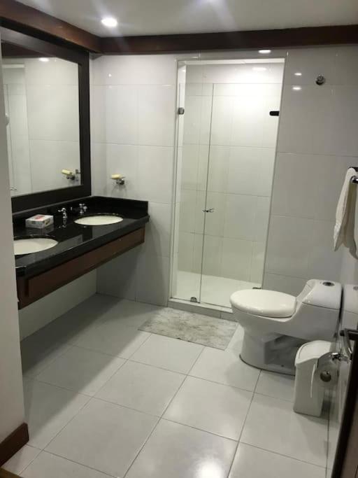 Conjunto Residencial Plenitud - Lindo - Confortable, Hermosa Vista