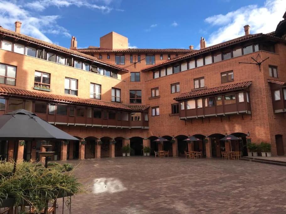 Conjunto Residencial Plenitud - Lindo - Confortable, Hermosa Vista