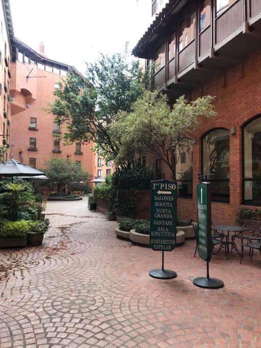 Conjunto Residencial Plenitud - Lindo - Confortable, Hermosa Vista *