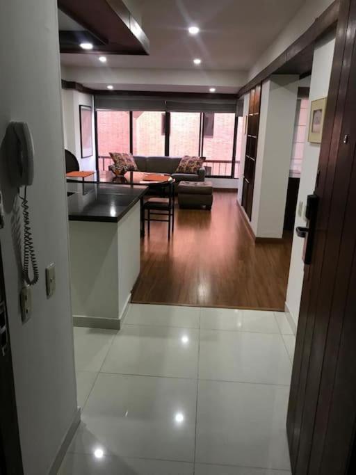 Conjunto Residencial Plenitud - Lindo - Confortable, Hermosa Vista Apartamento