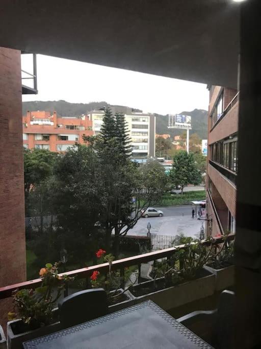Conjunto Residencial Plenitud - Lindo - Confortable, Hermosa Vista Apartamento *