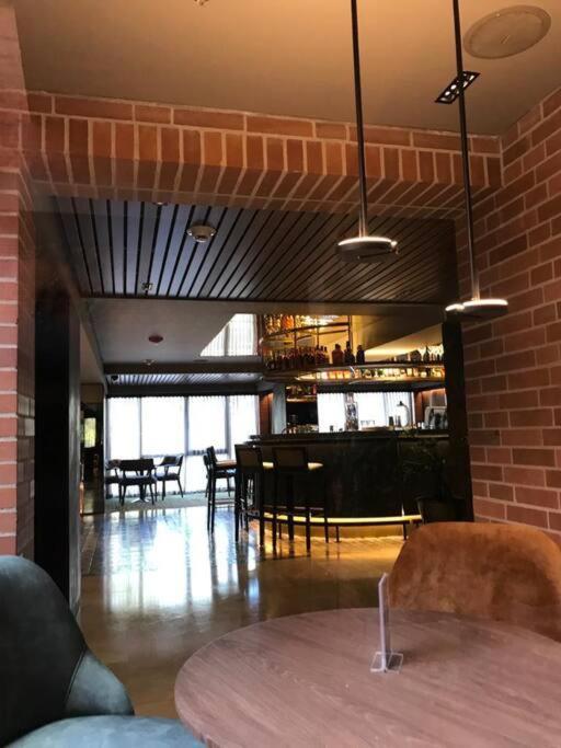 Conjunto Residencial Plenitud - Lindo - Confortable, Hermosa Vista * Bogotá