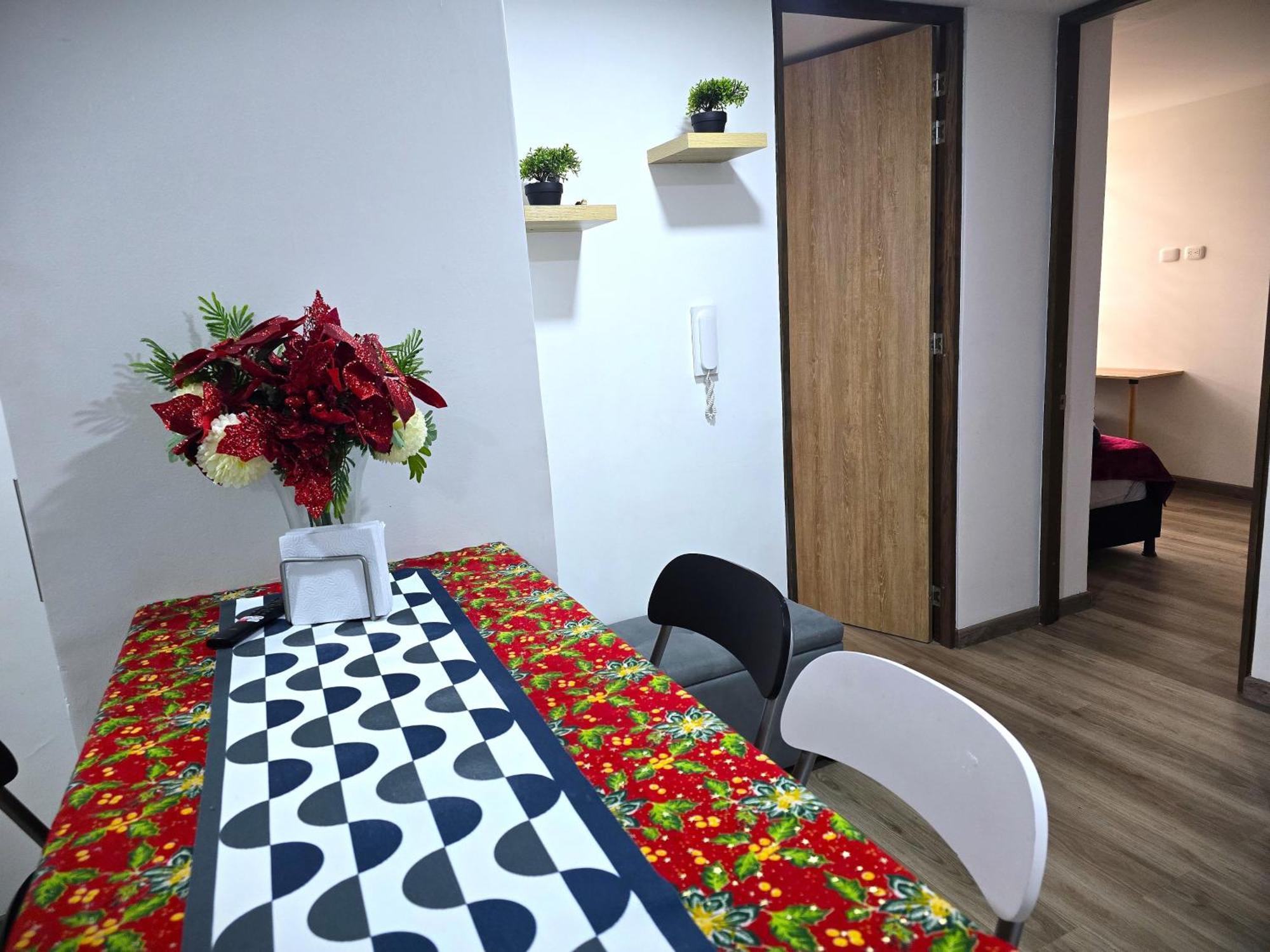 Brand-new Accommodating Up To 5 Guests, Located In The Northern Sector Of *