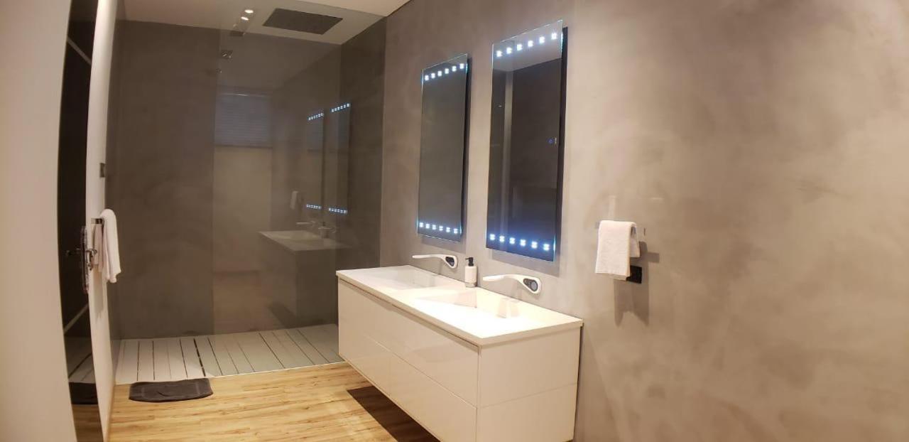 Apartamento Pent-house Exclusivo En Chico, Bogotá