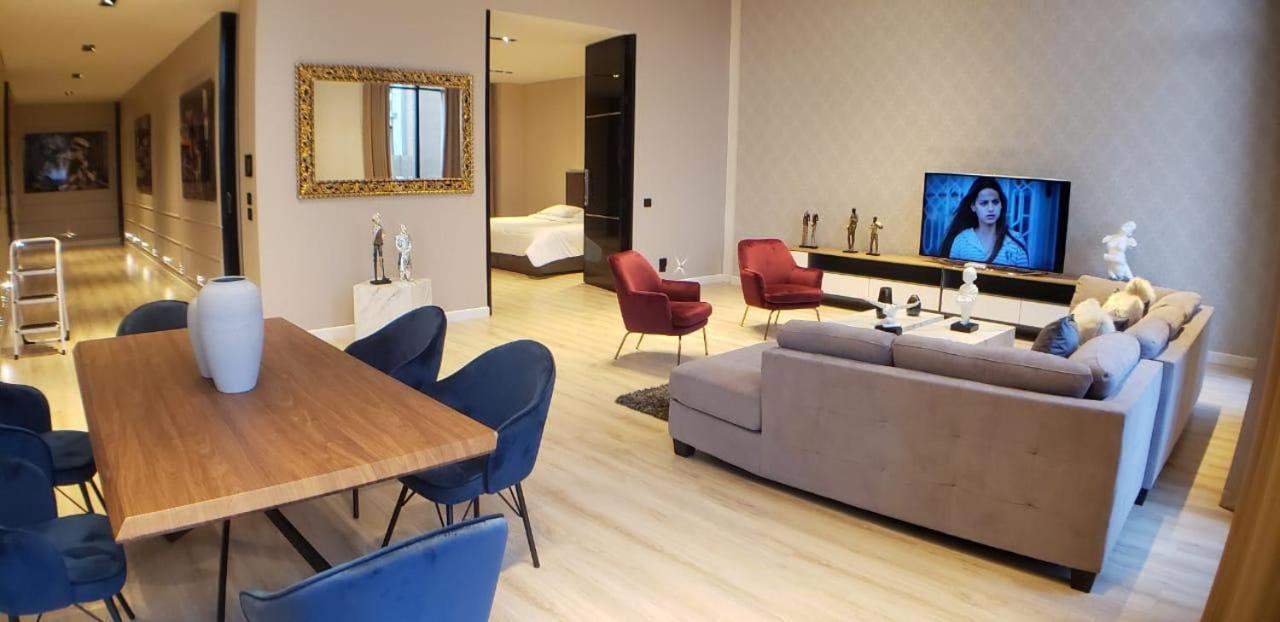 Pent-house Exclusivo En Chico, *