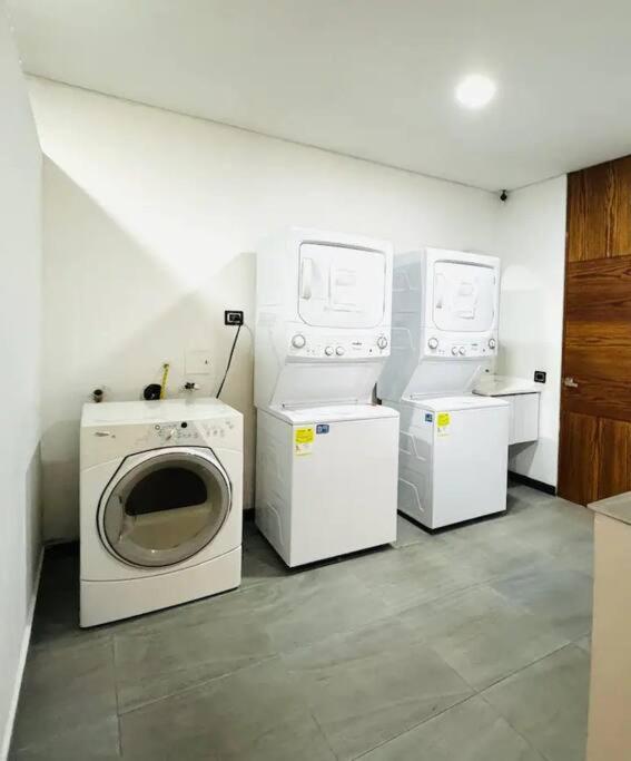 Pent-house Exclusivo En Chico,