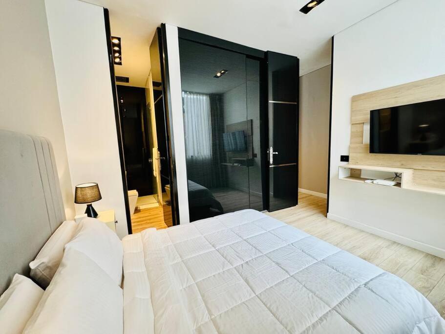 Pent-house Exclusivo En Chico, *
