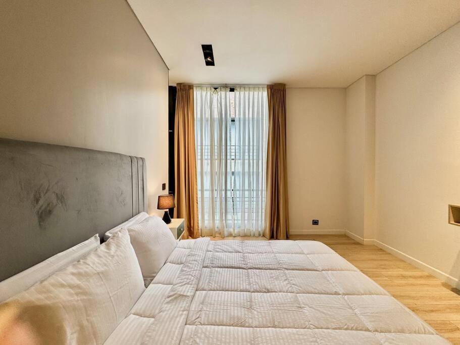 Pent-house Exclusivo En Chico, * Bogotá