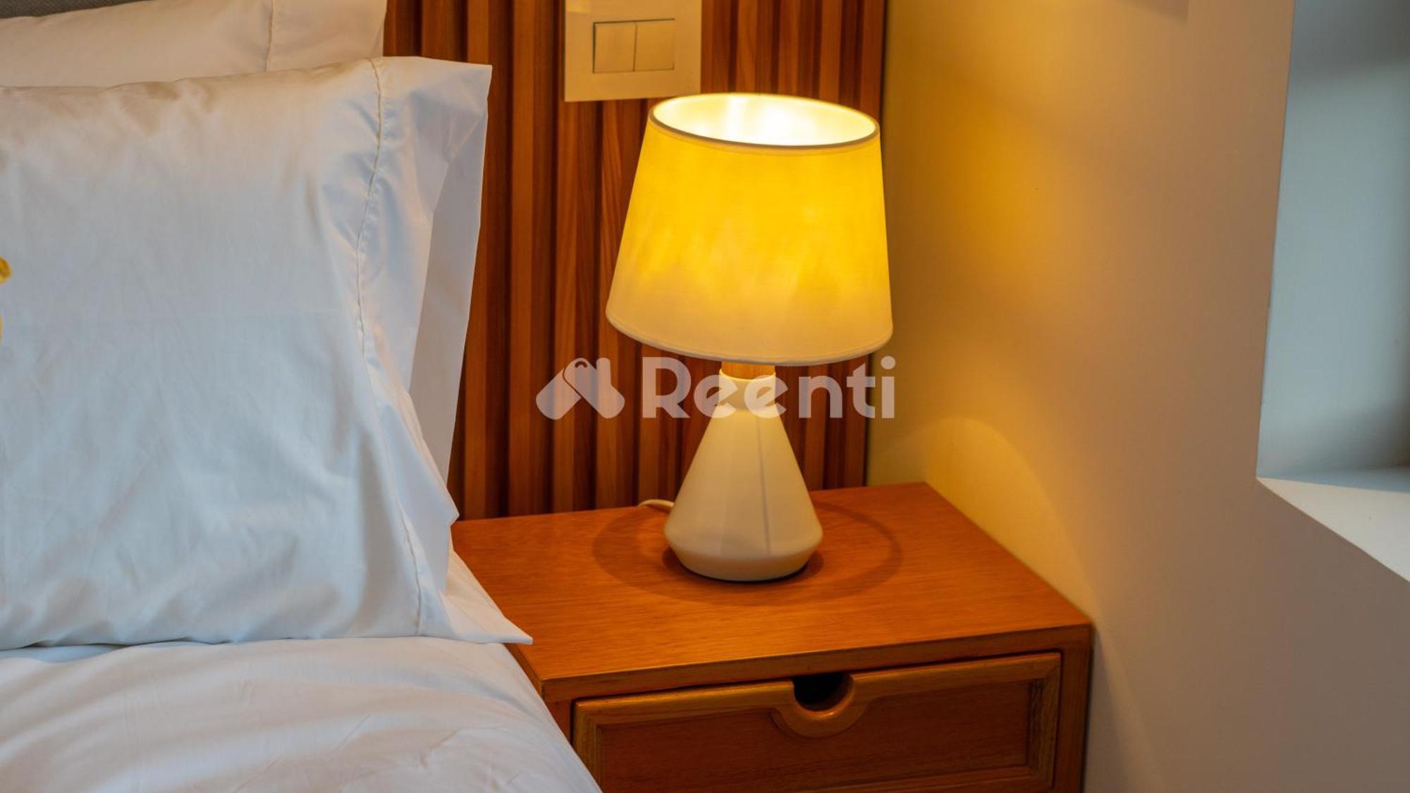 Apartamento En Avanzza Zona Corferias