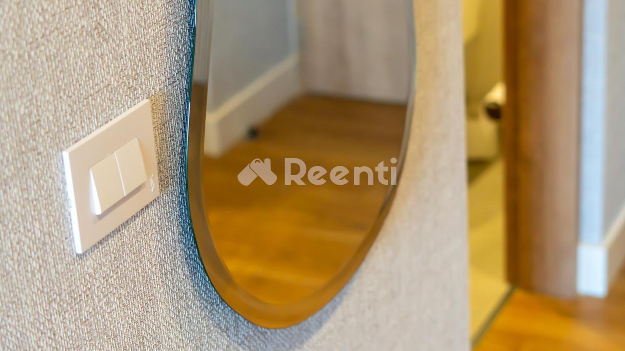 Apartamento En Avanzza Zona Corferias