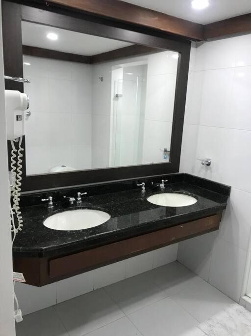 Lindo Apartmeti
