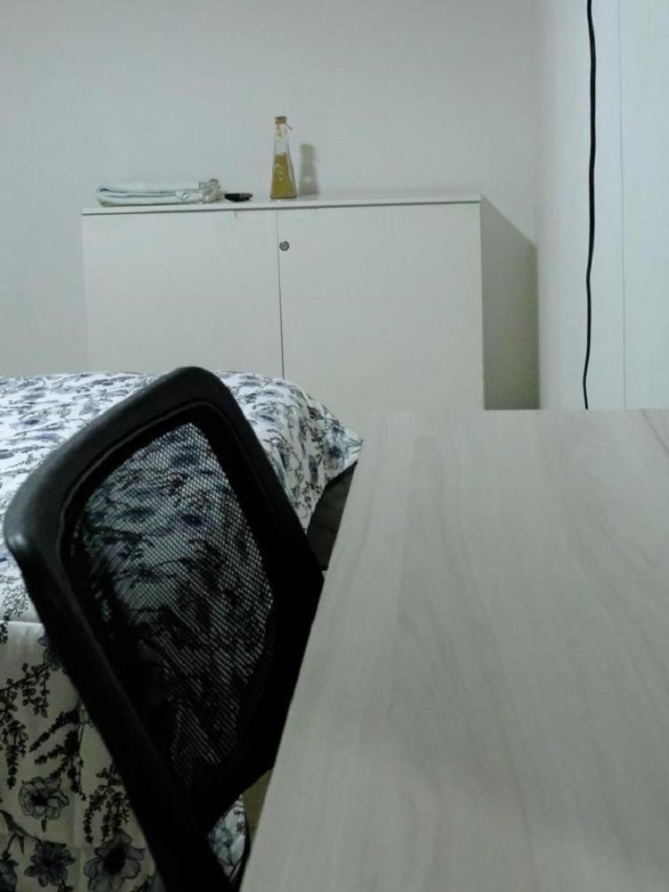 Oasis Aparthotel Bogota