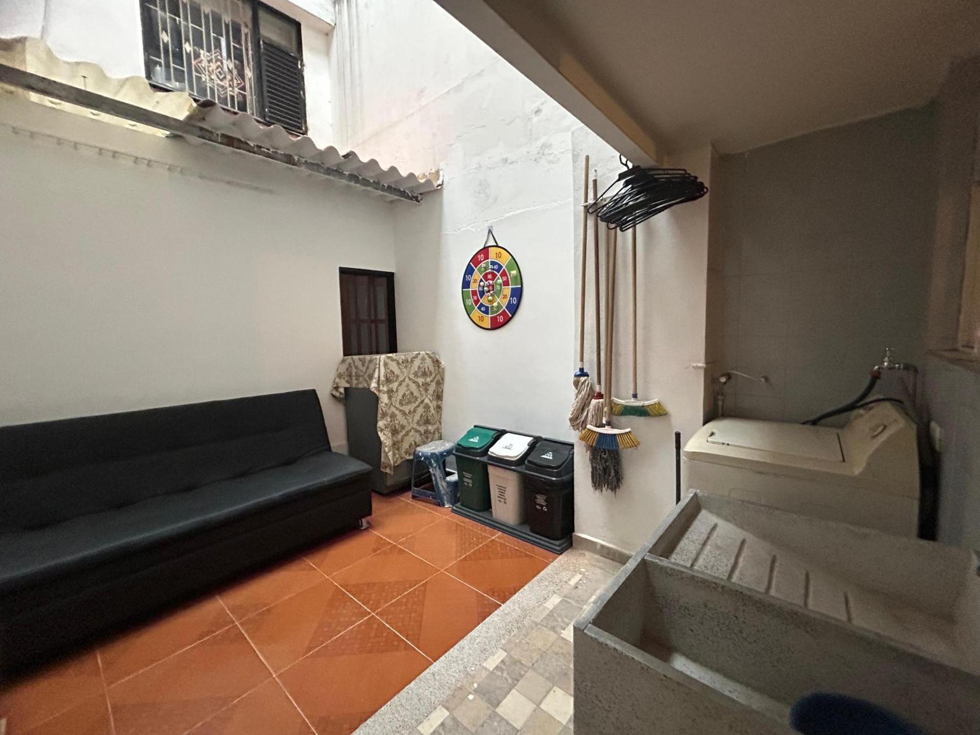 Habitación en casa particular Cattleya Real - *
