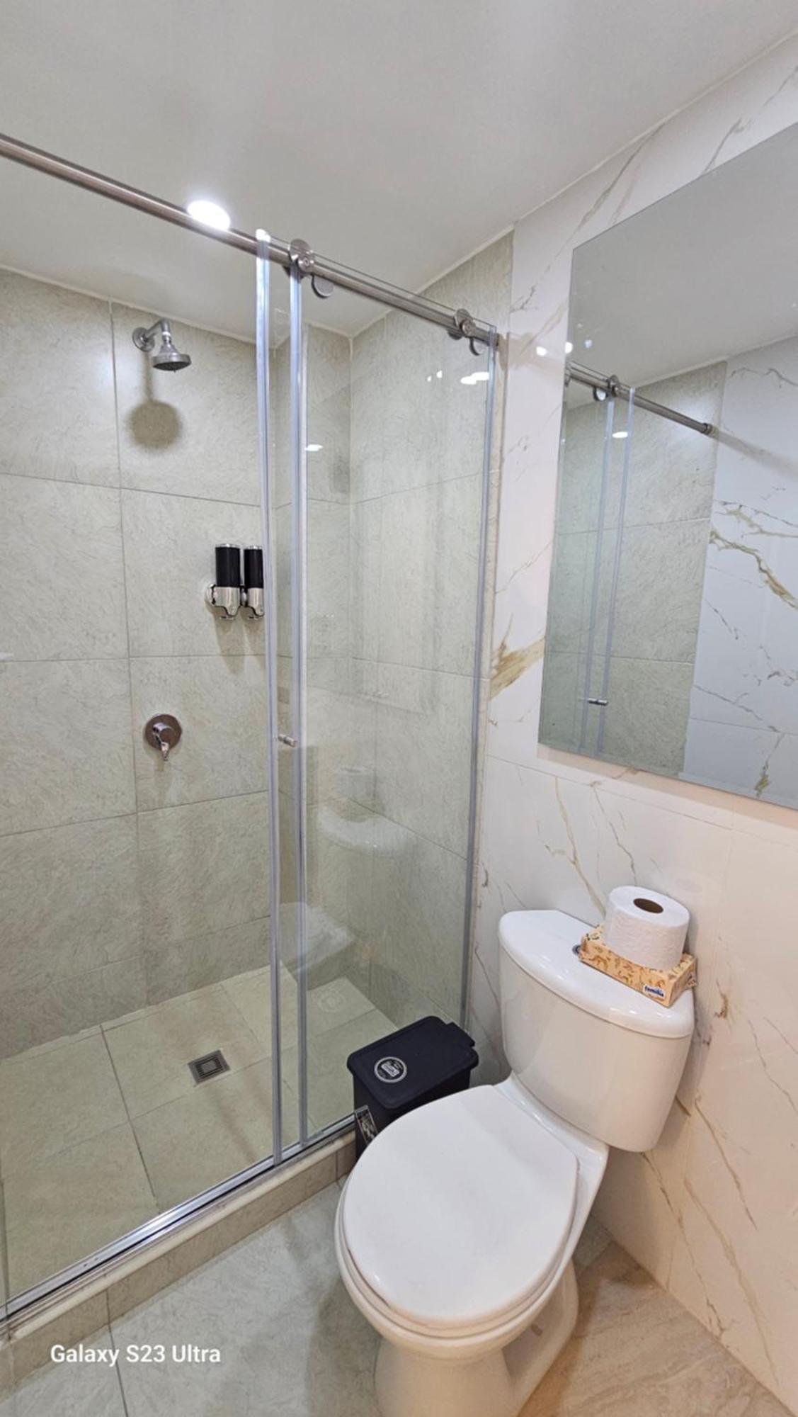 Hotel West 3*