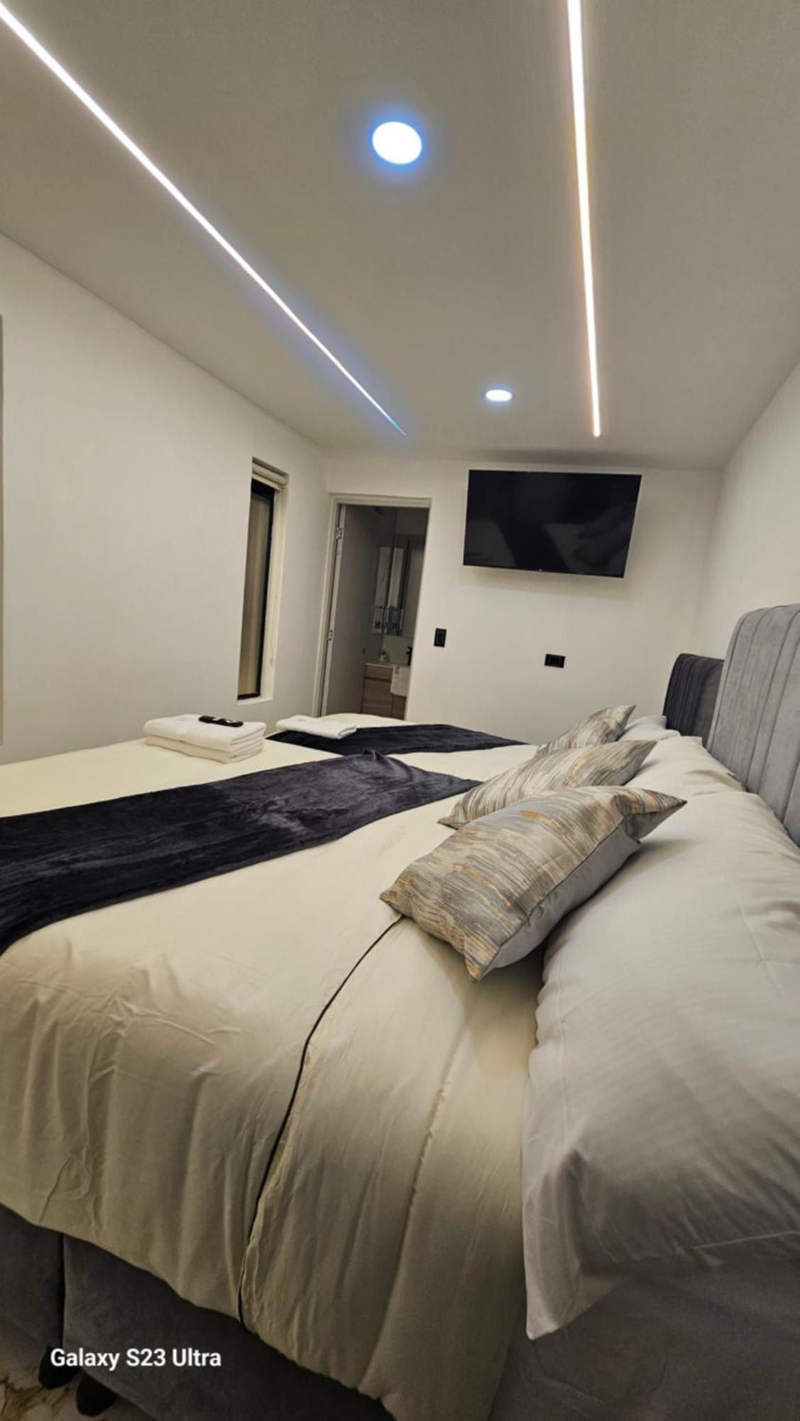 Hotel West Bogotá