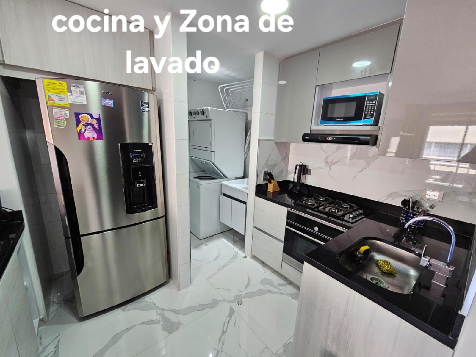 Apartamento Turistico Torre Del Molino