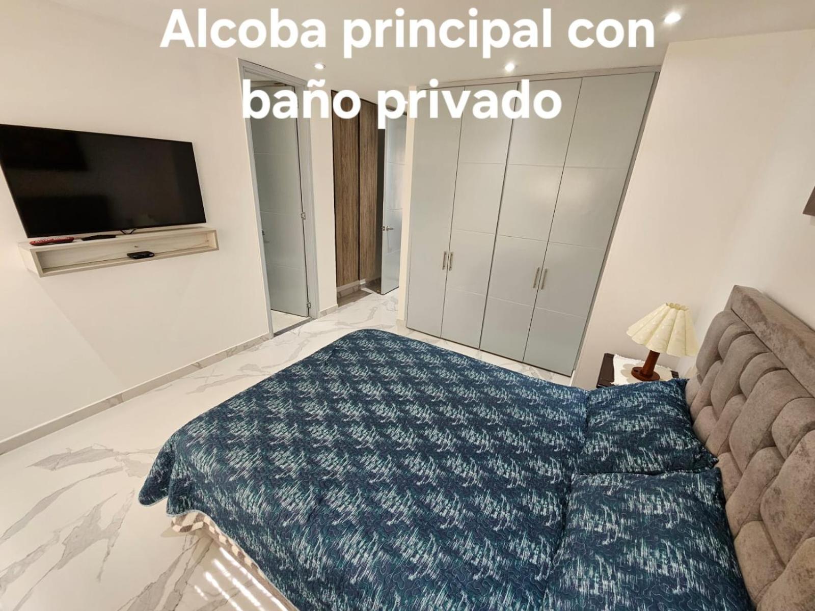 Turistico Torre Del Molino Apartamento *