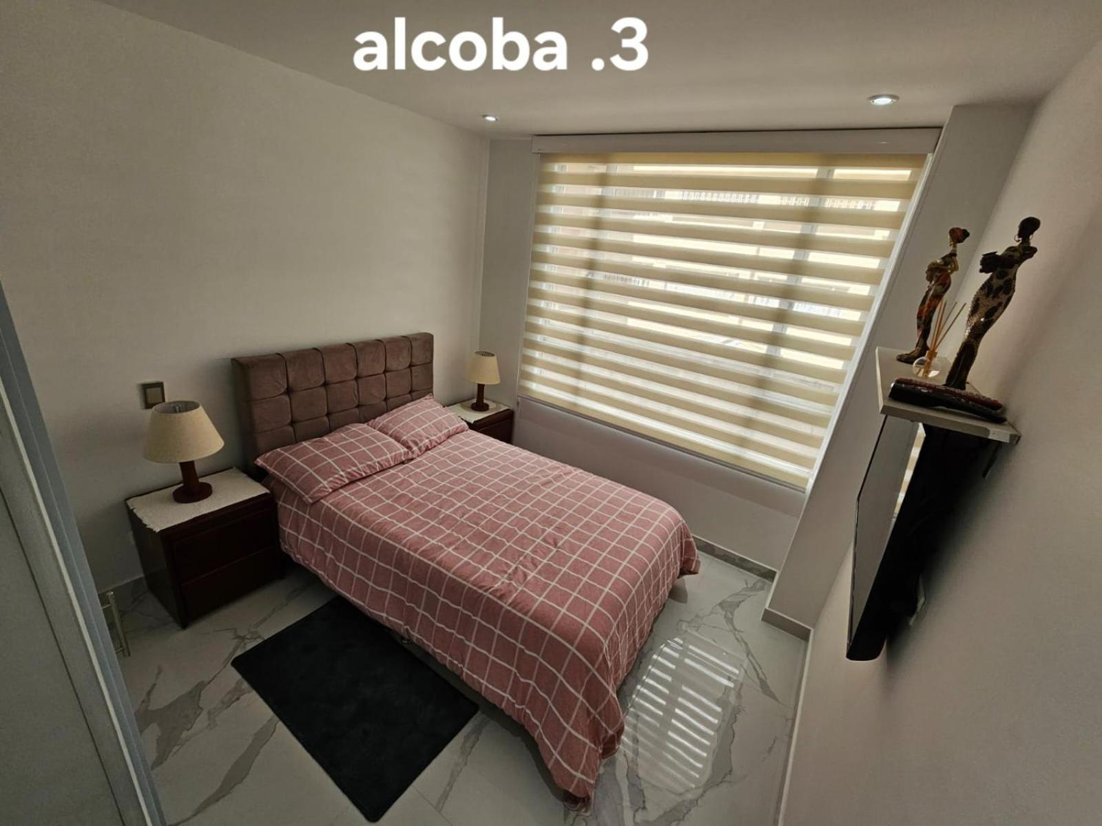 Apartamento Turistico Torre Del Molino