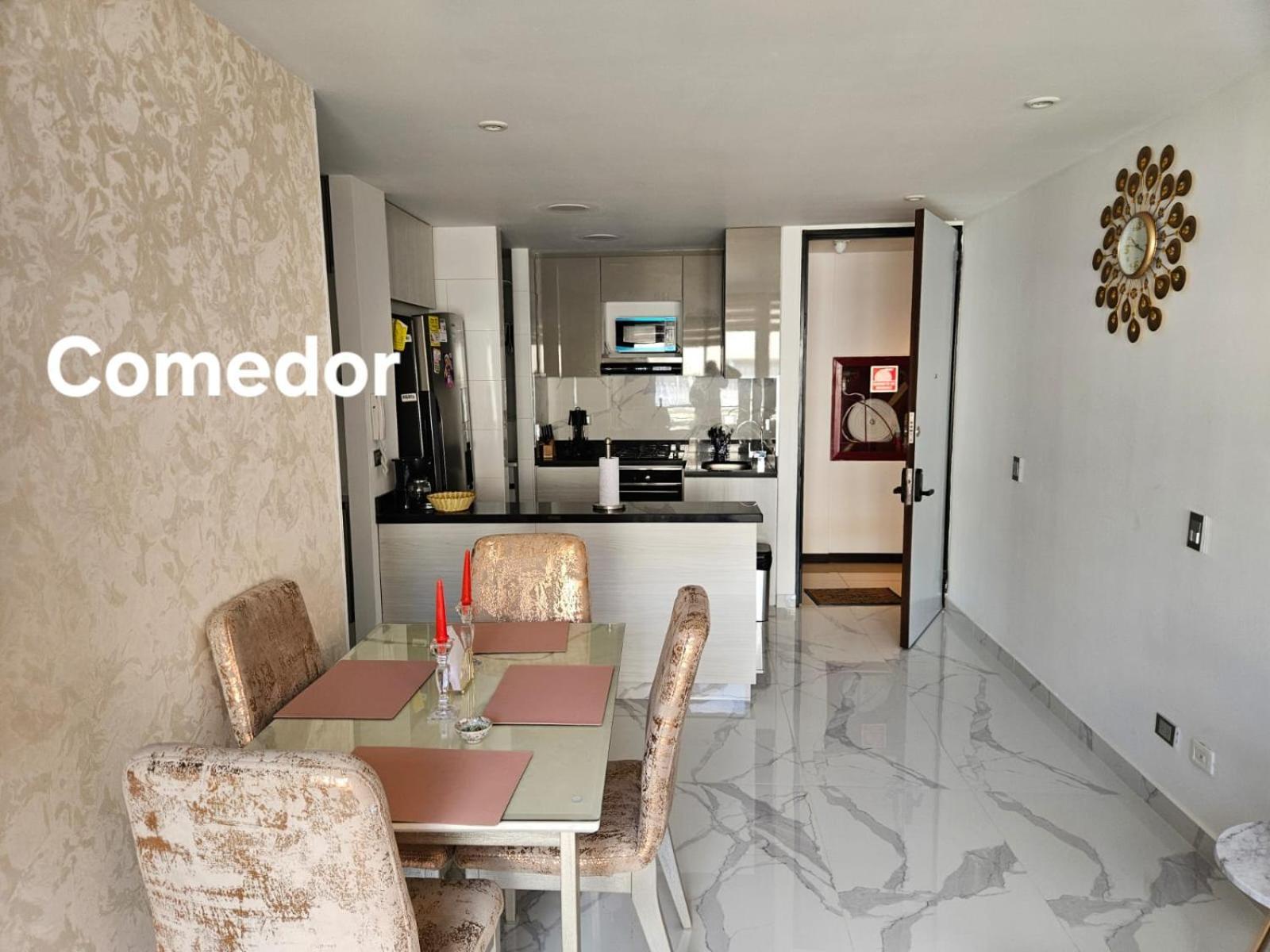 Apartamento Turistico Torre Del Molino