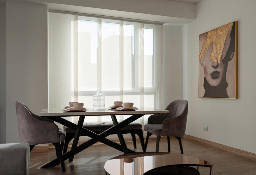 Apartamento Espectacular Estrenar En La 93