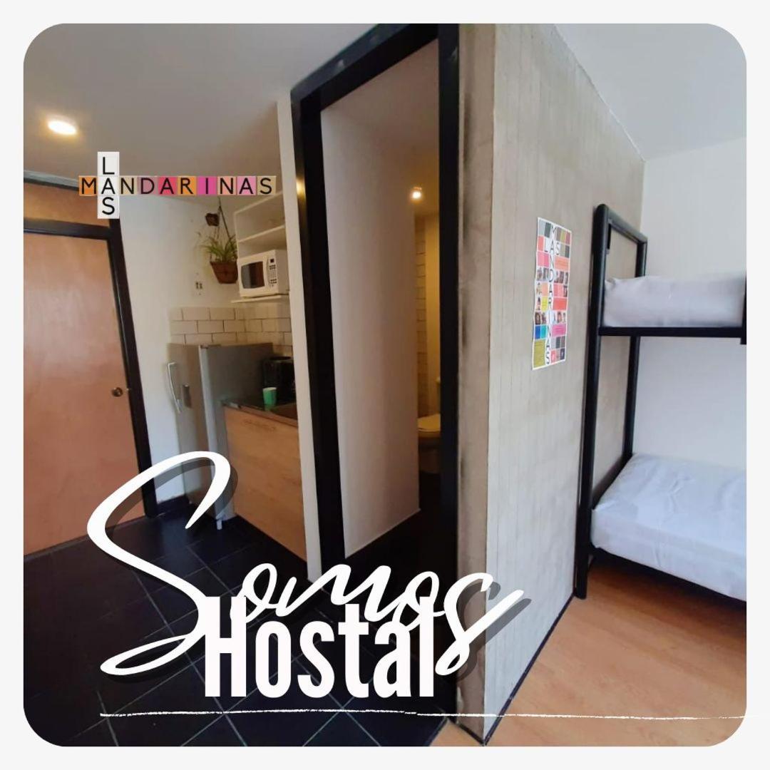 Like A Penthouse In Chapinero Hotel Bogotá