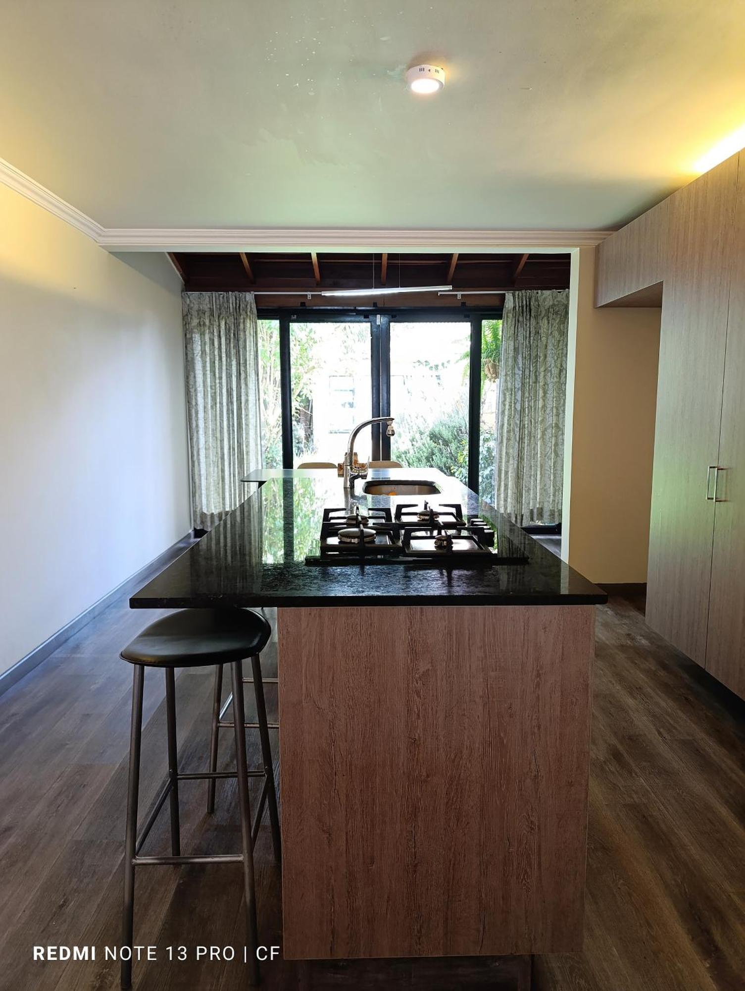 Pensión Hermosa Casa Tranquila, Elegante Y Bogotá