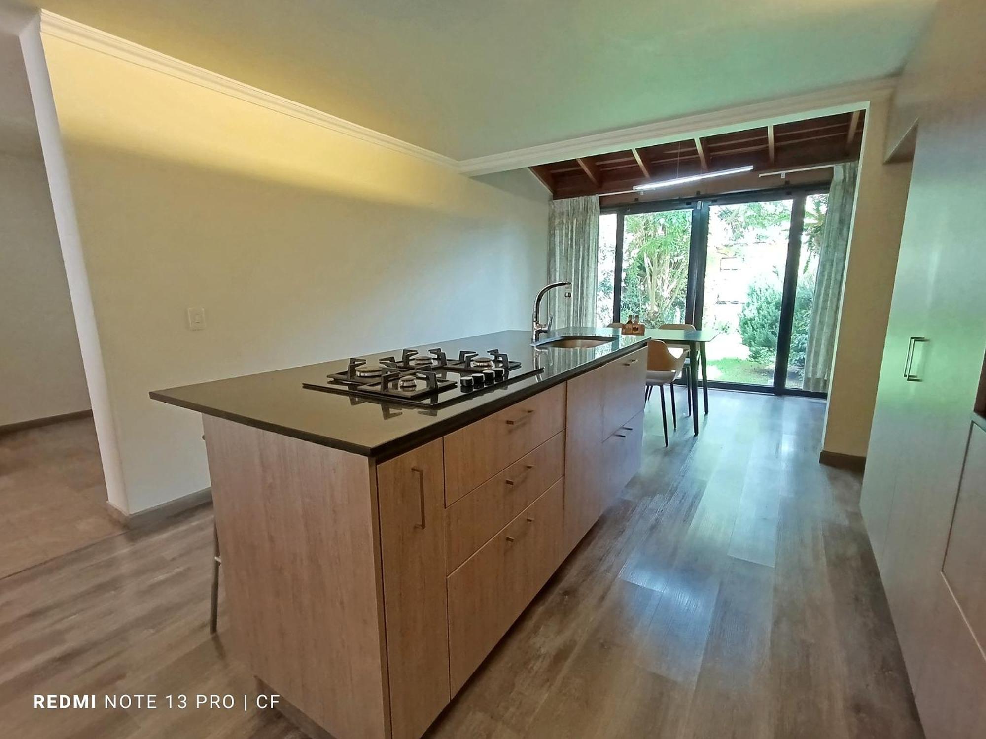 Pensión Hermosa Casa Tranquila, Elegante Y