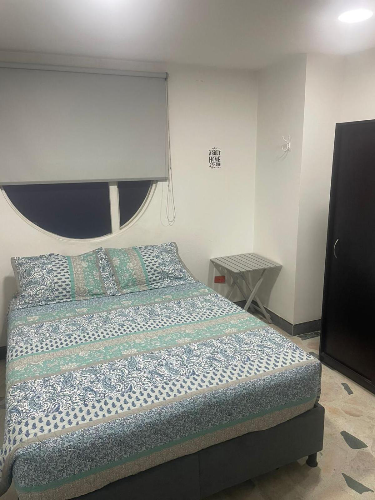 Habitación en casa particular Cerca Al Aeropuerto Bogotá