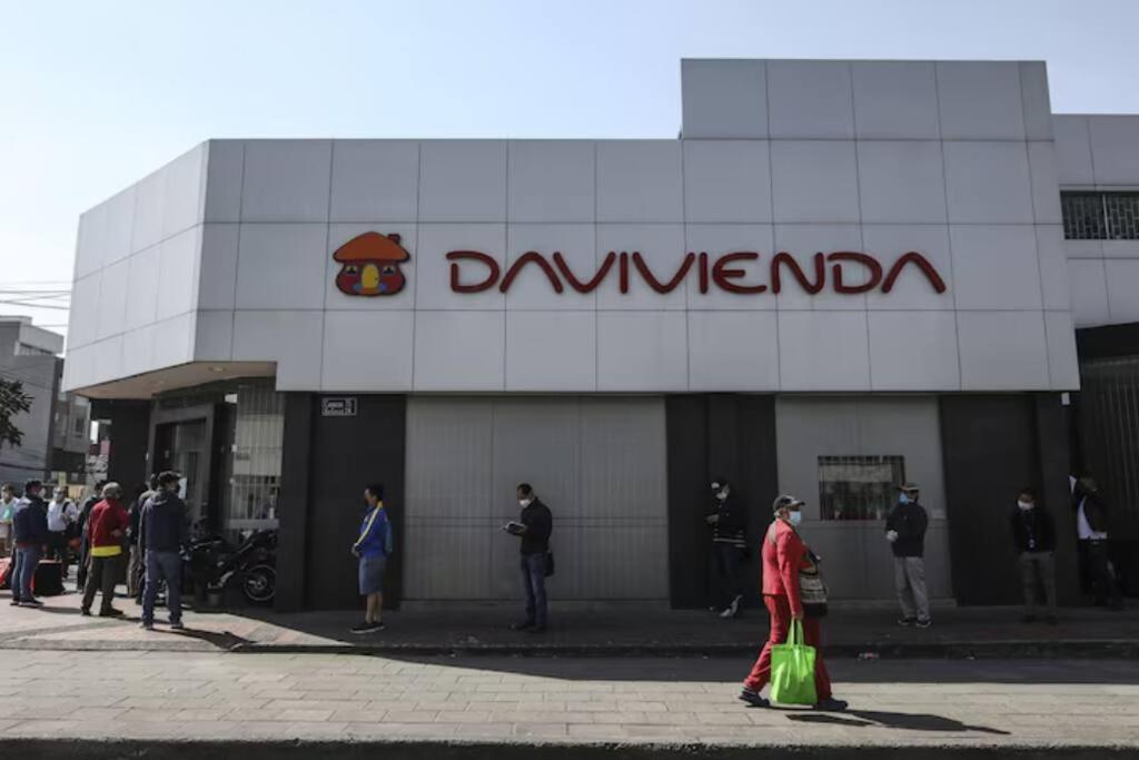 Travelers House 5 Minutes Close To The Airport Сasa de vacaciones