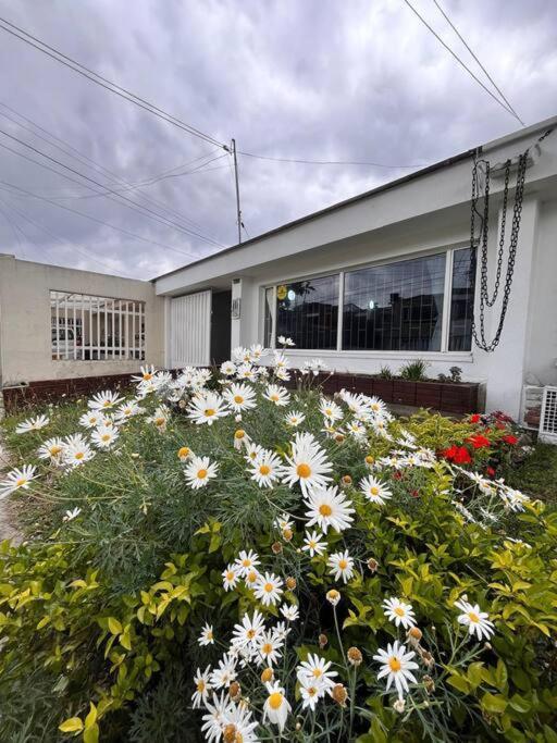 Сasa de vacaciones Travelers House 5 Minutes Close To The Airport *