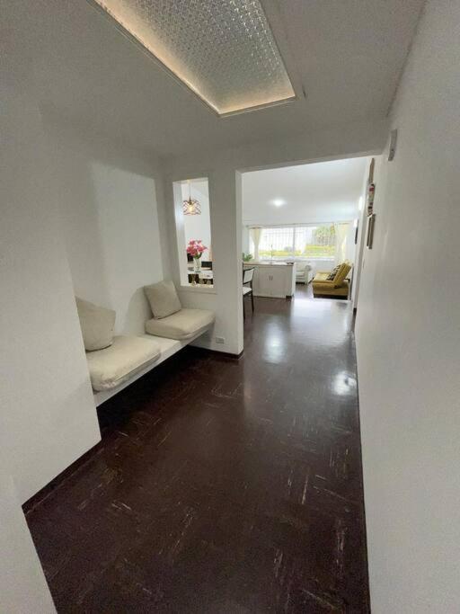 Сasa de vacaciones Travelers House 5 Minutes Close To The Airport