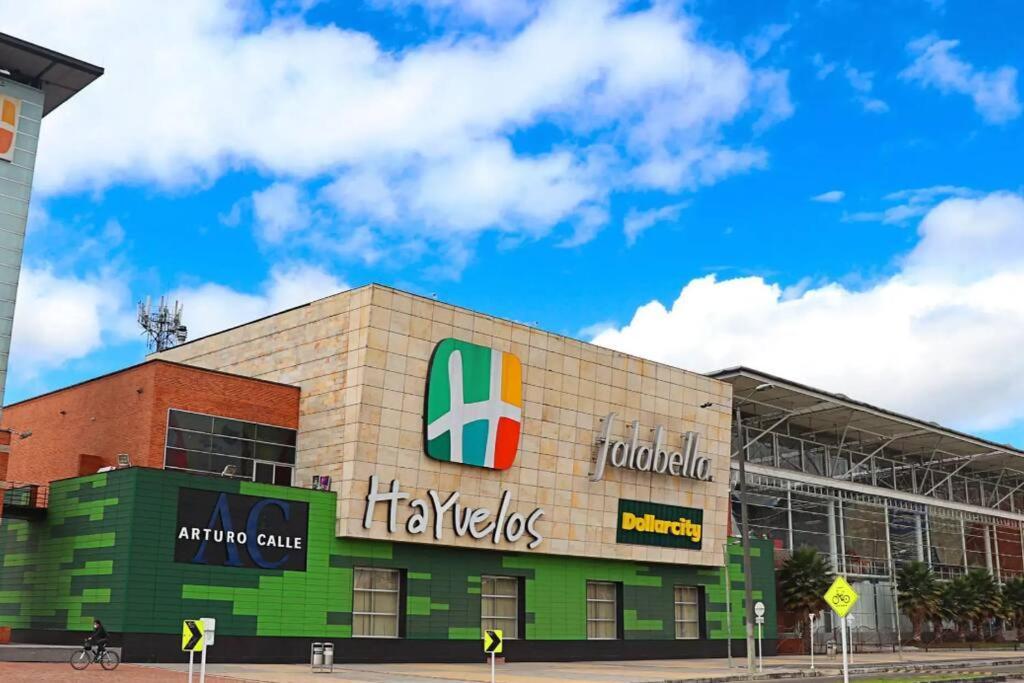 Сasa de vacaciones Travelers House 5 Minutes Close To The Airport *