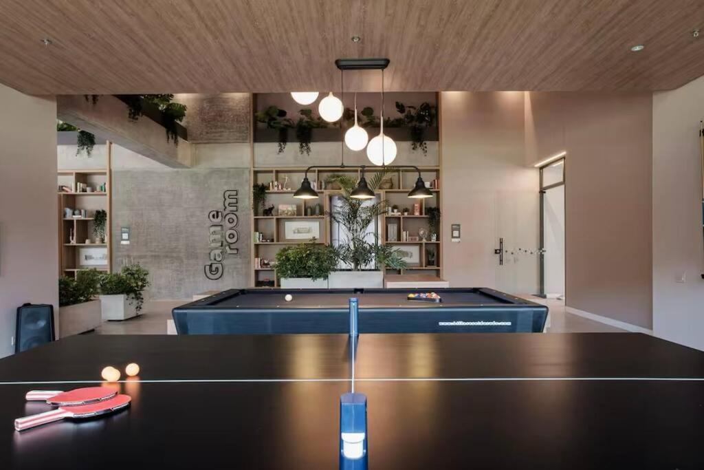 Apartamento Apartament, Near To Corferias, Us Embassy *