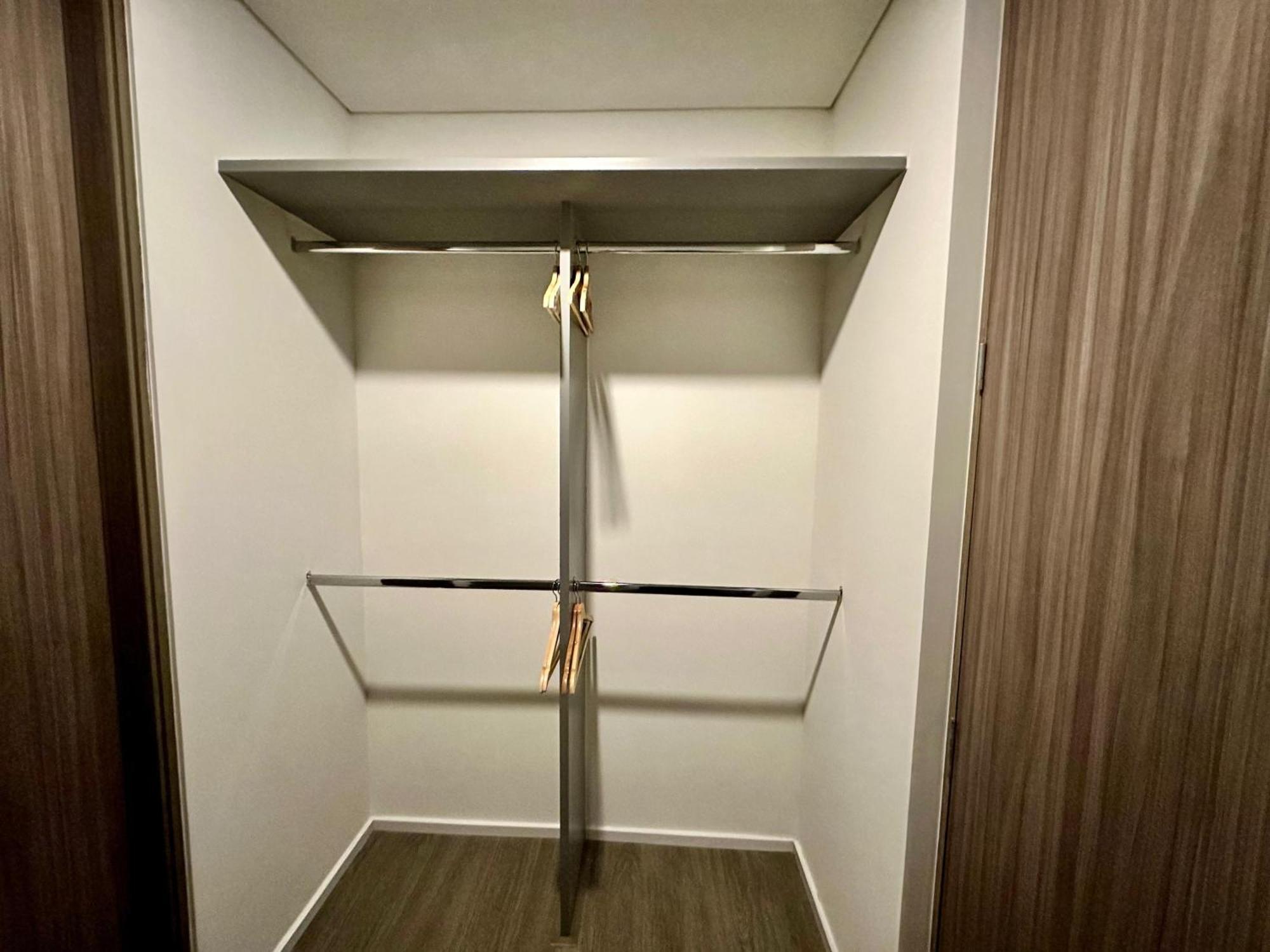 Loft Estilo Japones Bogotá