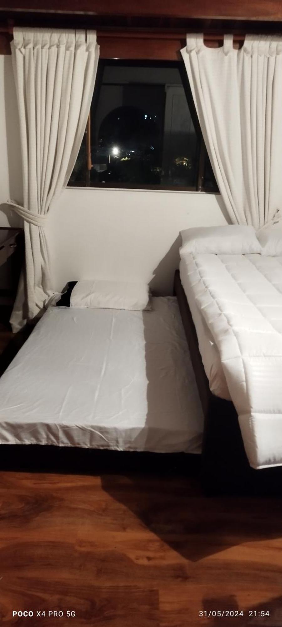 Apartamento Acogedor Excelente Sitio