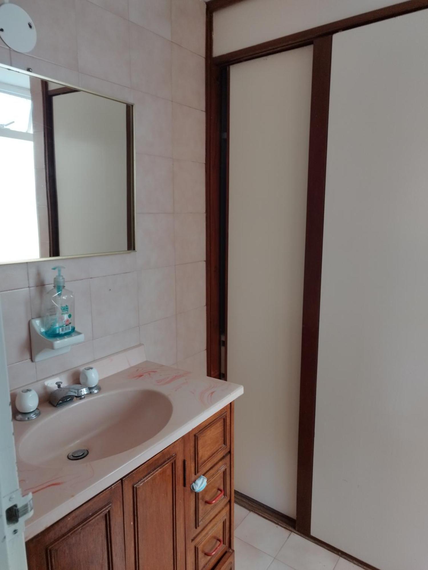 Acogedor Excelente Sitio Apartamento *