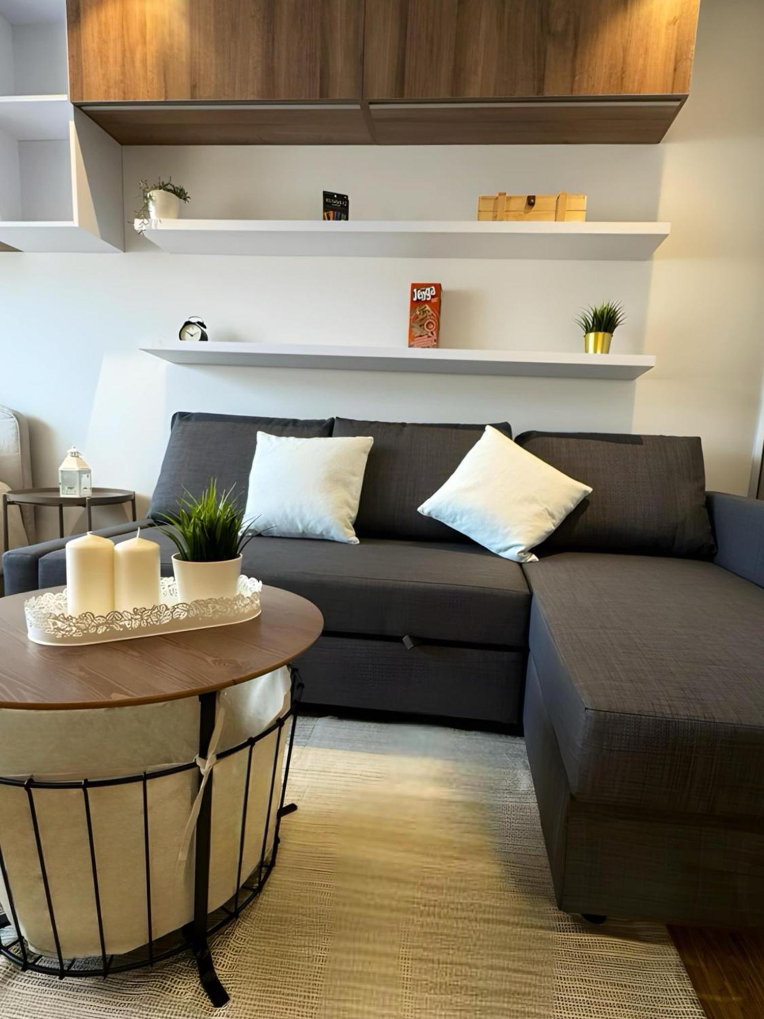 Avanzza Cerca Del Dorado Apartamento
