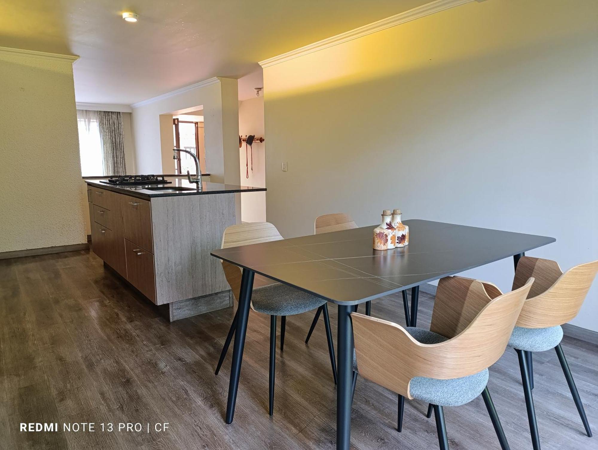Hermosa Casa Tranquila, Elegante Y Pensión