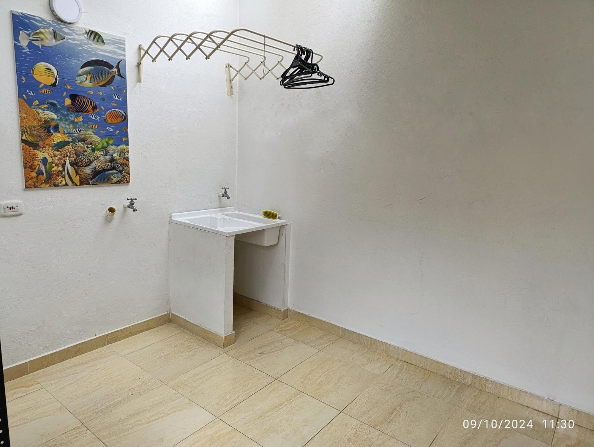 Hermosa Casa Tranquila, Elegante Y Pensión *