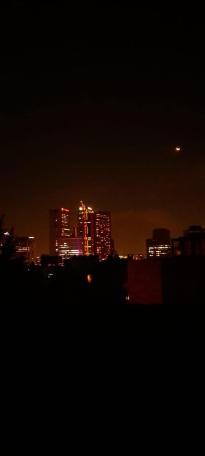 Hostal Backpackers - La Terraza Bogotá