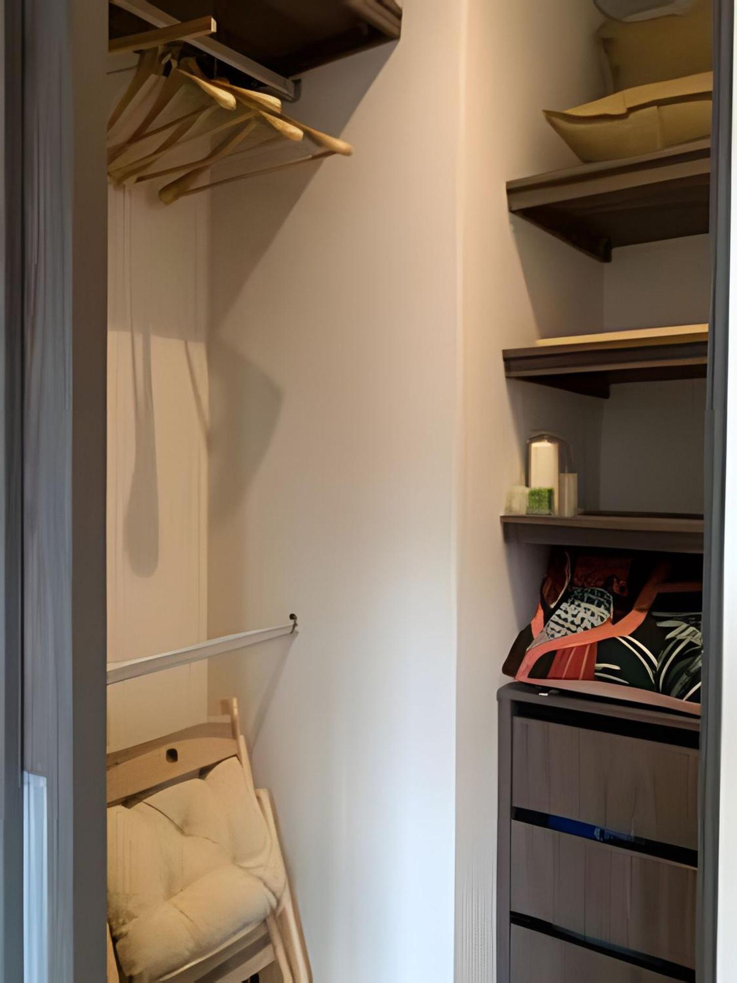 Apartamento Hermoso Virrey 85 Bogotá