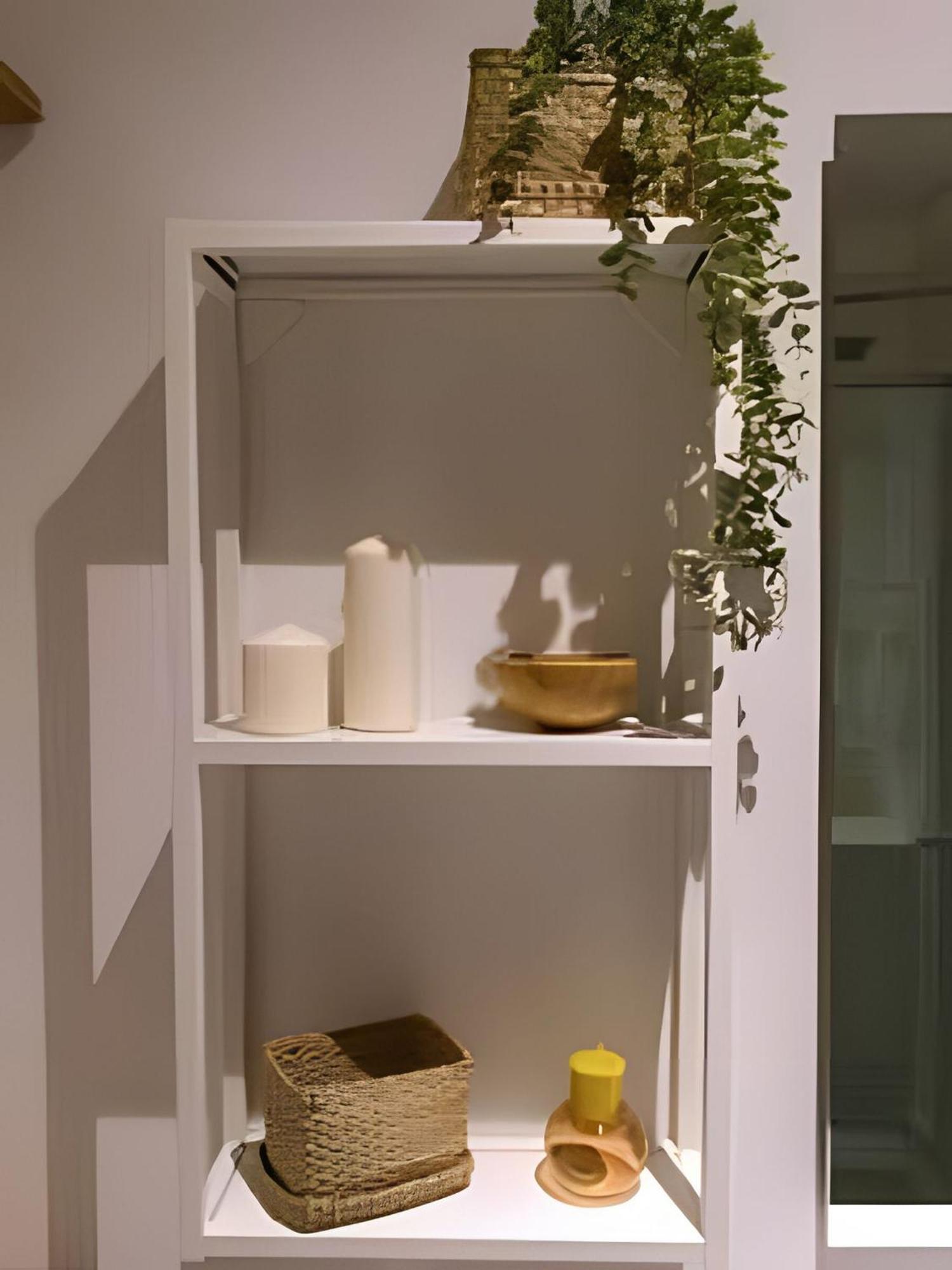 Apartamento Hermoso Virrey 85 *