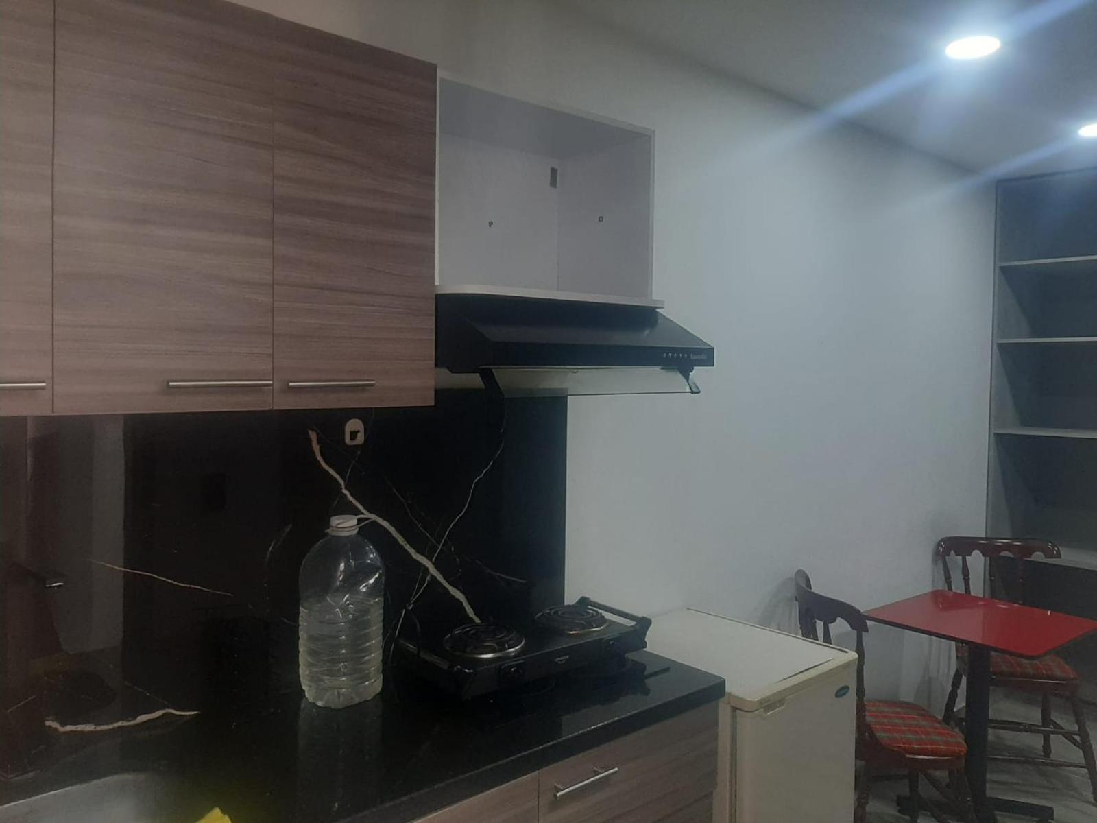 Hotel Sector De Corferias , Y , A 10 Cuadras Embajada Americana , Cerca Al , G 12 , Universidad Nacional , Aeropuerto A 2 Cuadras Estacion Ciudad Universitaria Marque-tresdiecisietecincoveintisieteveintiseistreintayuno Bogotá